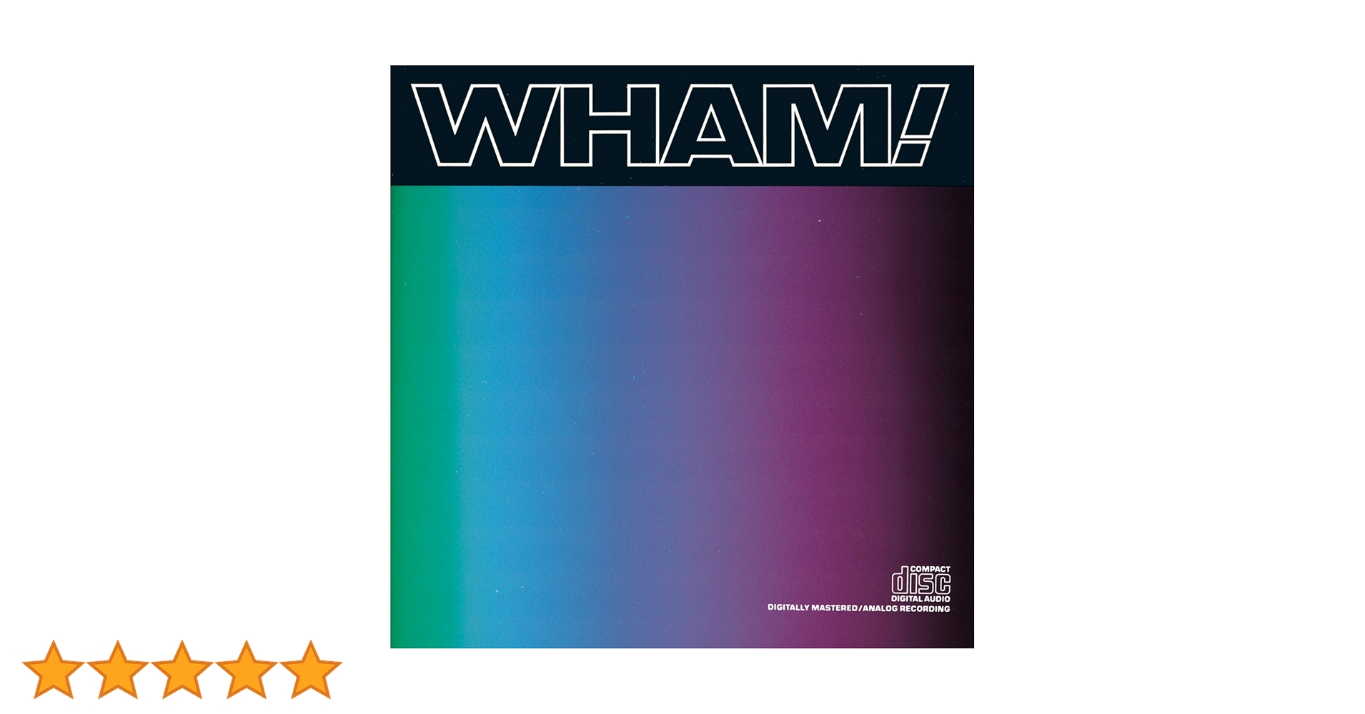 Amazon.co.jp: Music from the Edge of Heaven: ミュージック